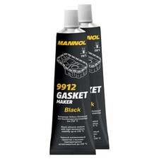 Dichtungsmittel 2 x 85 g