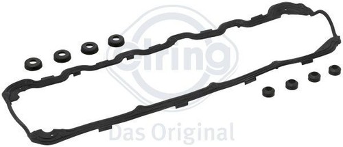 Elring 915 580 - elring, dichtungssatz
