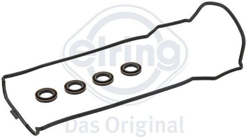 Elring 899 917 - 899.917, dichtungssatz