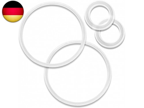 Above ersatz dichtungsringe - above., ersatz-dichtungsringe