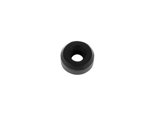 Dichtring spare parts - dt,