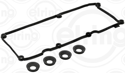 Elring 982 110 dichtungssatz - 982.110,