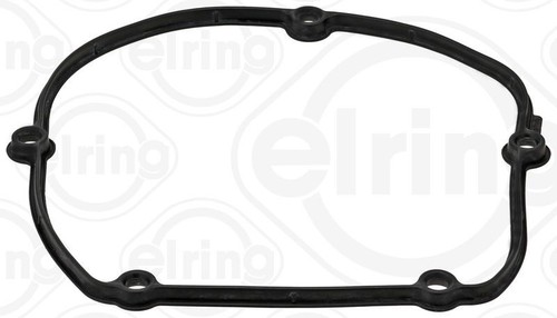Elring 240 290 - elring, dichtung