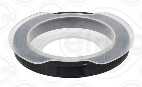 Dichtring elring 263600 - dichtring, fÜr
