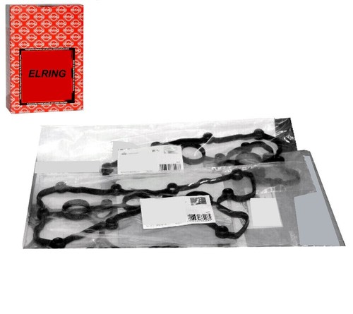 Ventildeckeldichtung satz r - ventildeckeldichtung,