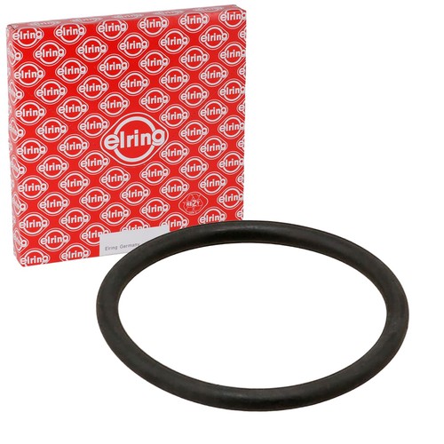 Elring dichtring 40mm - dichtring, |