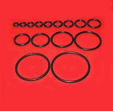 O-Ringe Dichtringe