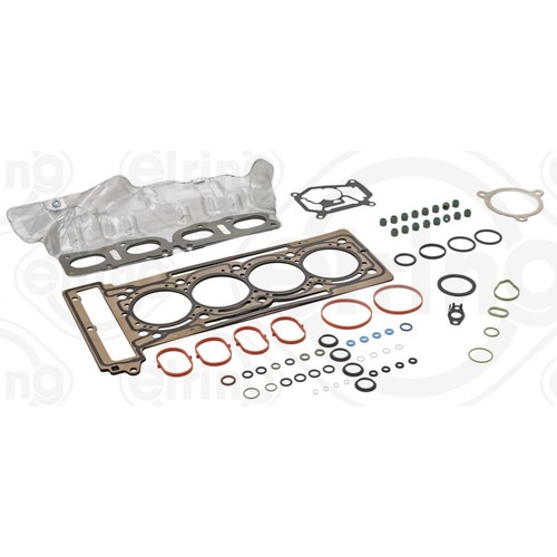 Dichtungssatz motor - dichtungssatz,,