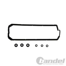 DICHTUNGSSATZ VENTILDECKEL