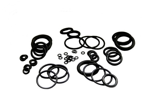 Ring nbr 3 - nbr, –