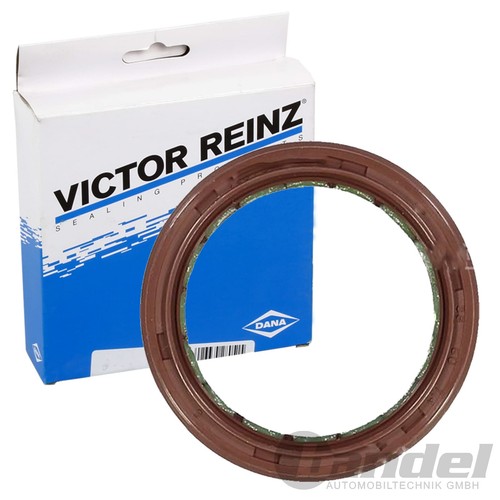 Reinz simmerring - reinz,