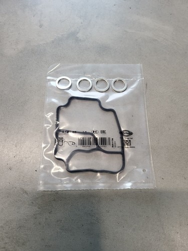 Original bmw elring - elring, dichtung