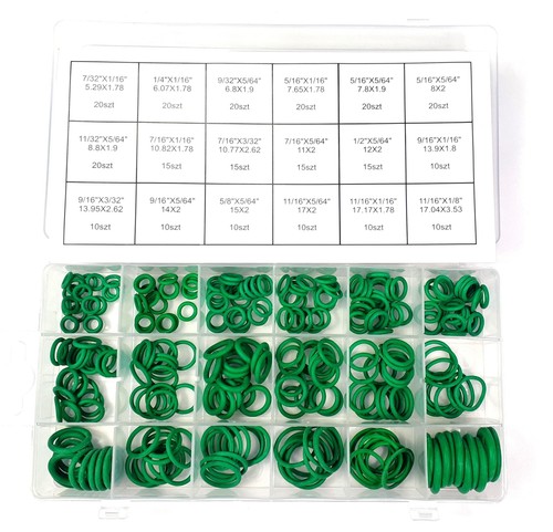 Gummidichtungen dichtungsringe - gummidichtungen,