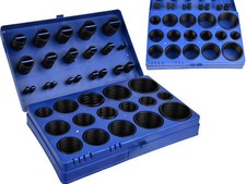 419tlg O-Ringe Dichtungsset