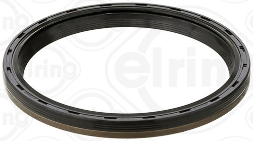 Dichtring elring 492060 für - elring,