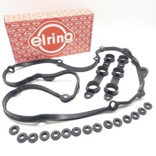 ELRING Ventildeckeldichtung