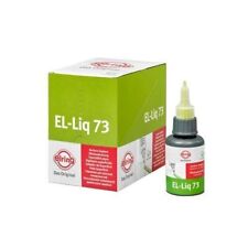 Dichtung, Zylinderkopfhaube