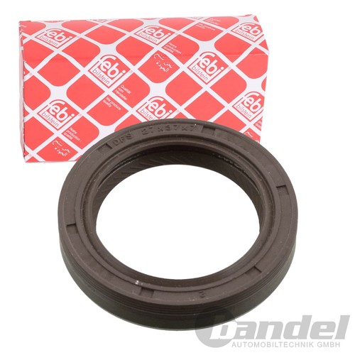 Febi simmerring kurbelwelle - febi,