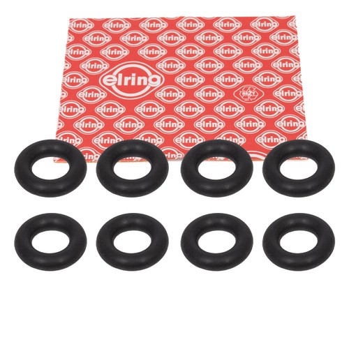 Elring dichtring - 8x,