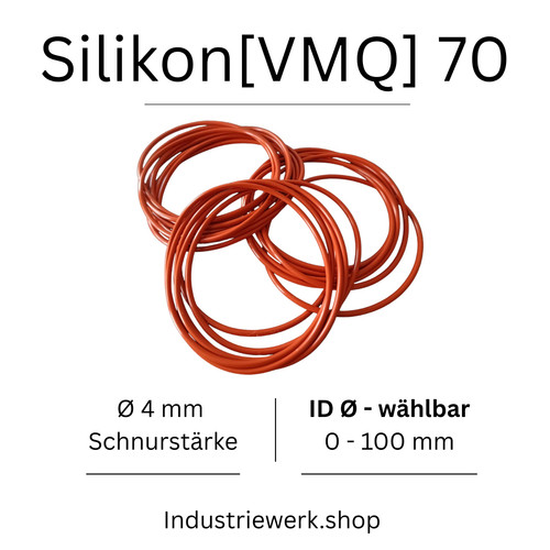 Ring vmq mvq 0 - id, 0-100