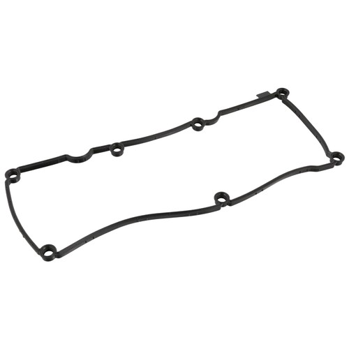 Febi ventildeckeldichtung - febi,