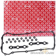 ELRING DICHTUNGSSATZ