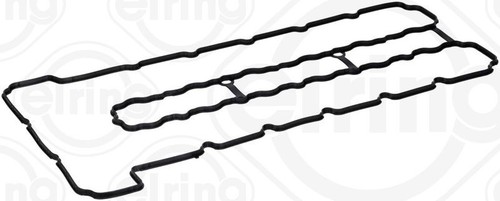 Elring 740 290 dichtung - elring,