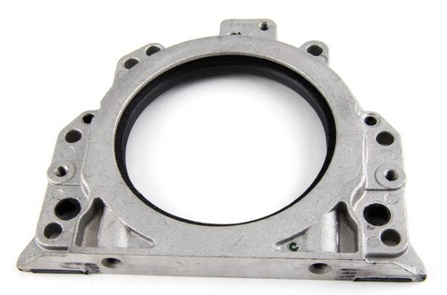 Wellendichtring dichtungsring - wellendichtring,