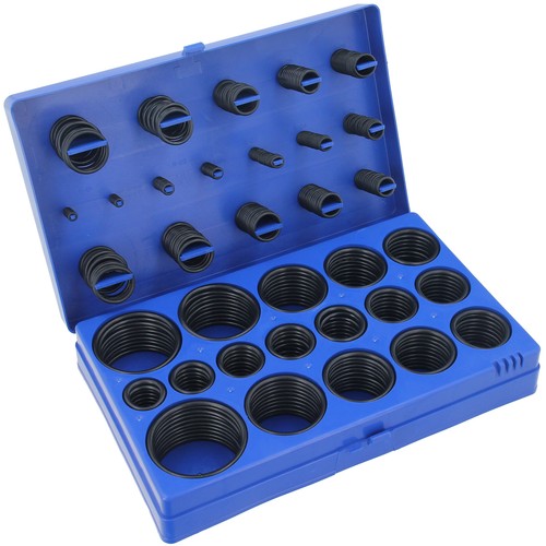 Neu ring sortiment - neu, o-ring