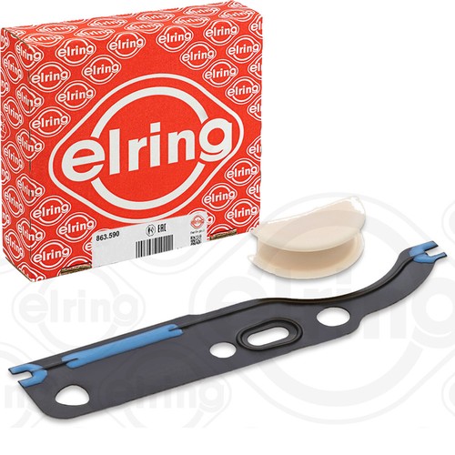 Elring dichtung kettenspanner - elring,