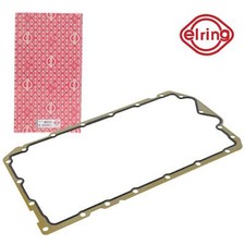 ELRING 190.640 DICHTUNG