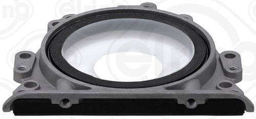 Elring 804 850 - elring, 804.850