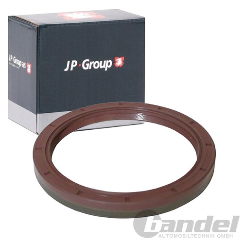 Group simmerring - jp,
