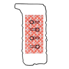 FEBI BILSTEIN Dichtungssatz