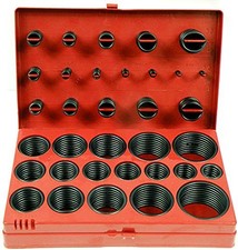 Dichtringe O Ringe  Sortiment