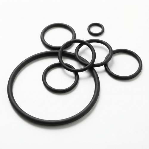 Viton ringe fkm - o-ringe, –