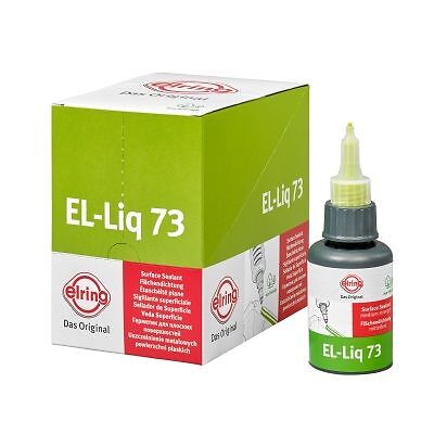 Elring 777 792 dichtung - elring, 777.792