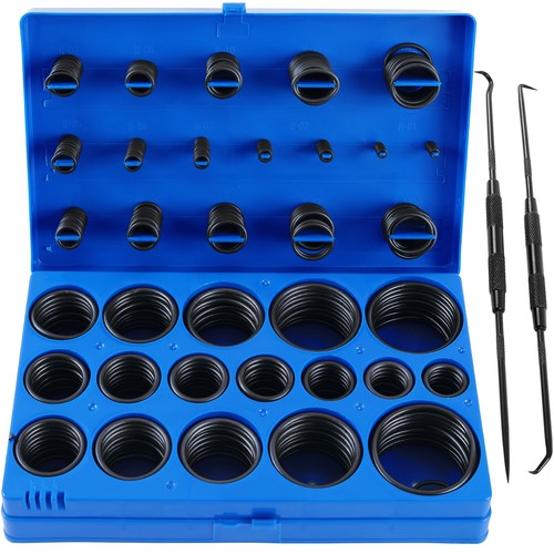 Tecpo ring gummi - o-ring,
