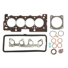 Dichtungssatz, Zylinderkopf