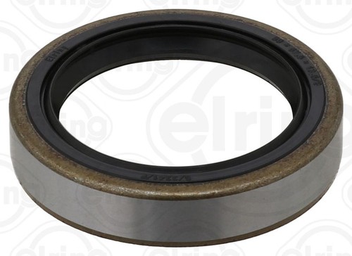 Dichtring vorne elring 464872 - vorne,