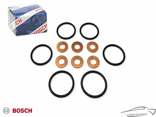 Original bosch - 6x,