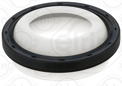 Elring 004 450 dichtring für - 004.450,