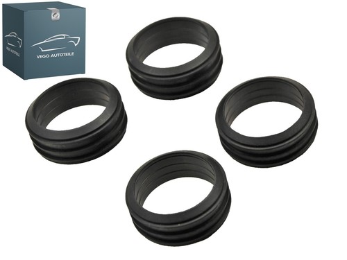 Original vego dichtung - 4x,