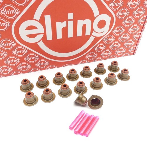 Elring 199 440 ventilschaft - 199.440,