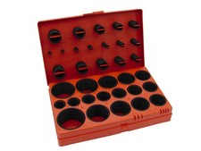 O Ring Sortiment 3-50 mm 419