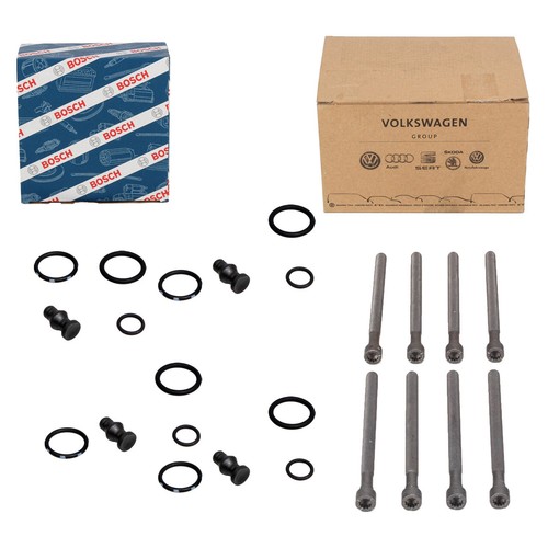Bosch 1417010996 - 4x,