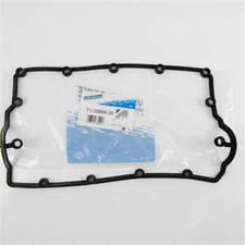 Ventildeckeldichtung REINZ