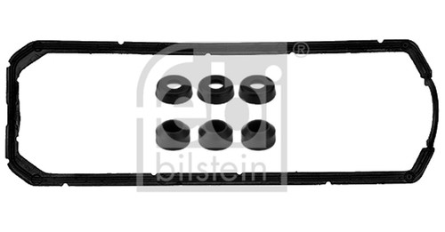 Febi bilstein dichtungssatz - bilstein,