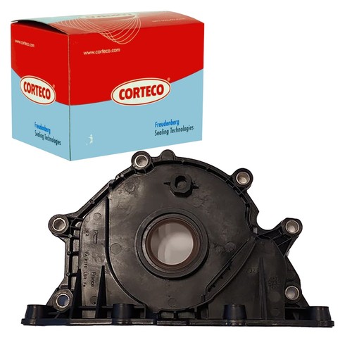 Corteco wellendichtring - corteco,