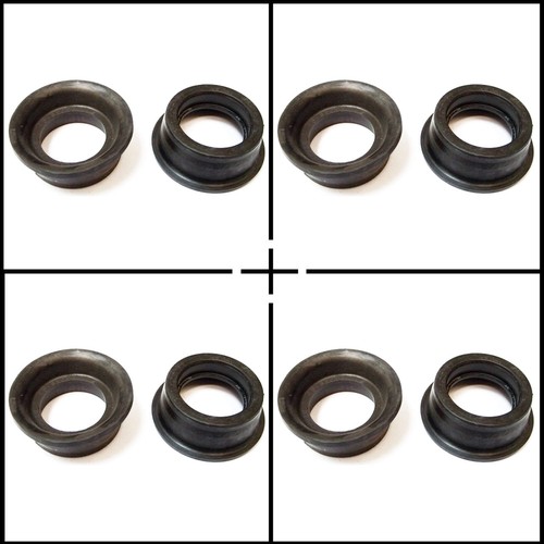 Elring 376 190 dichtung - 4x,
